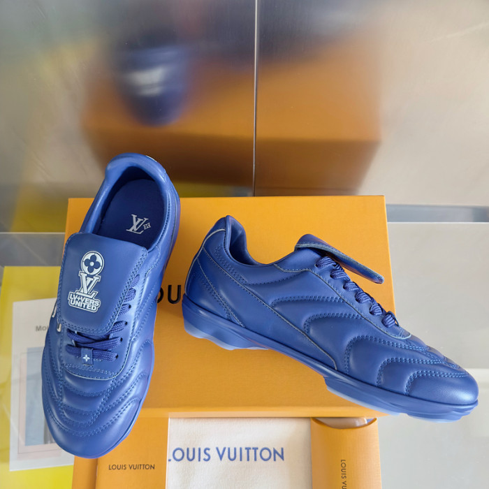 L&V SNEAKERS