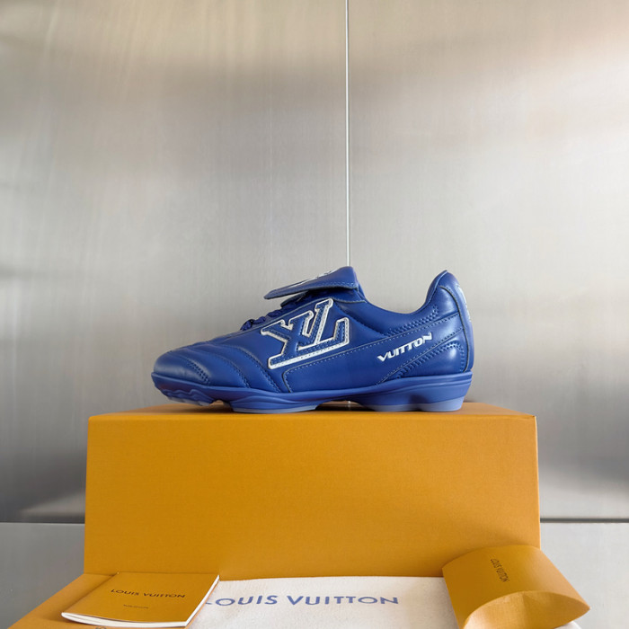 L&V SNEAKERS