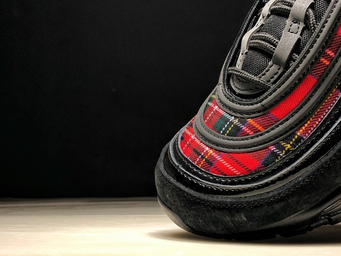 NIKE AIR MAX 97 SE