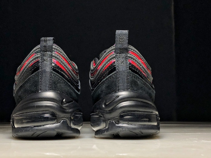 NIKE AIR MAX 97 SE