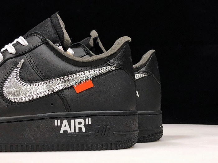 Air Force 1 
