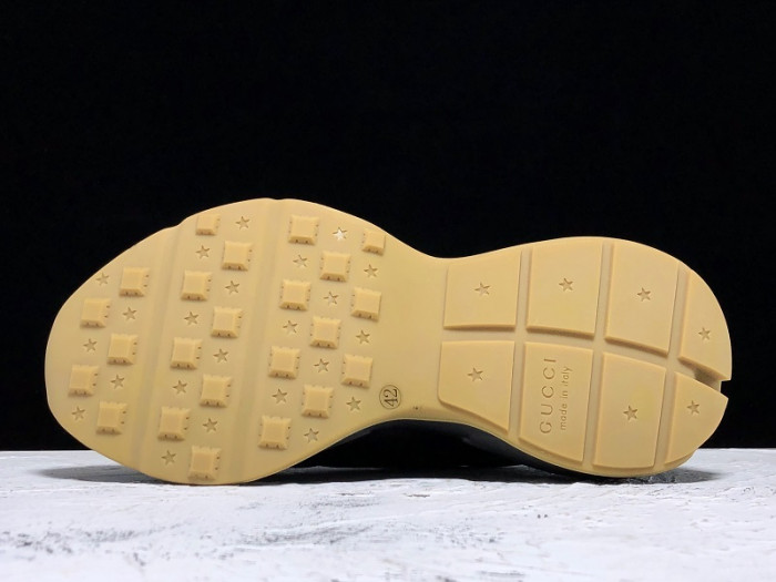 GUCC SNEAKER