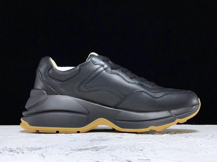 GUCC SNEAKER