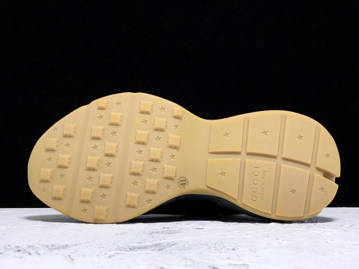 GUCC SNEAKER