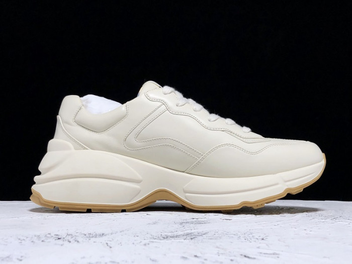 GUCC SNEAKER