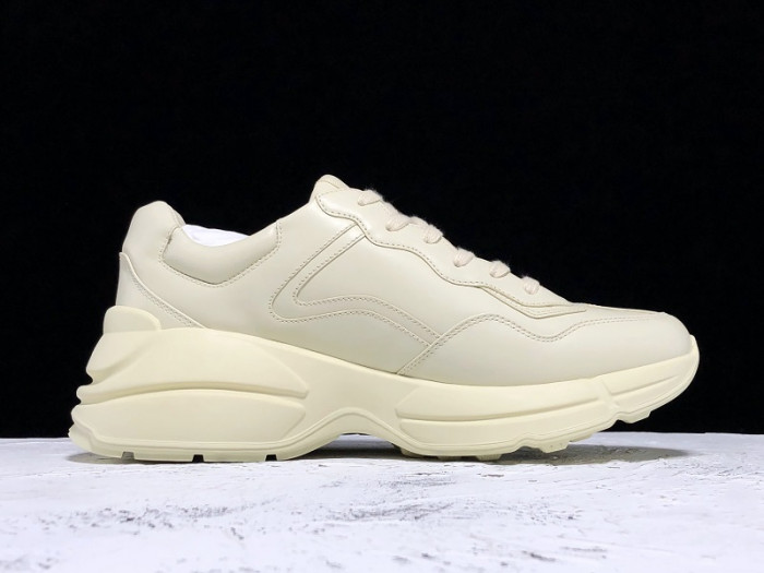 GUCC SNEAKER