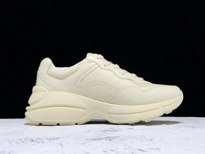 GUCC SNEAKER