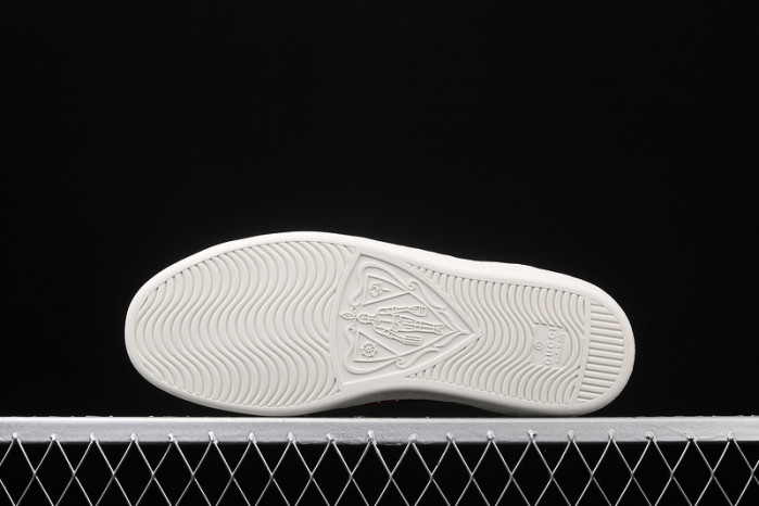 GUCC SNEAKER