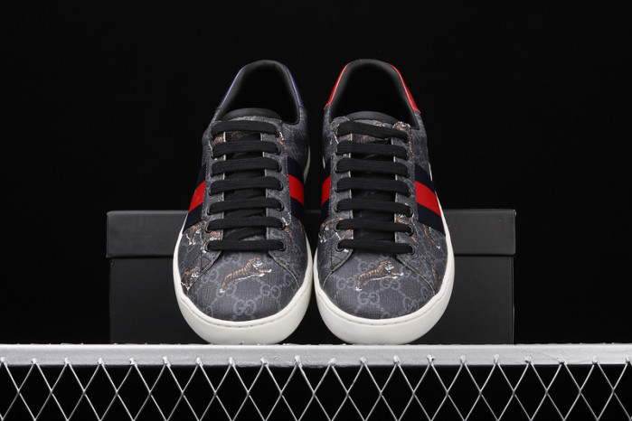 GUCC SNEAKER