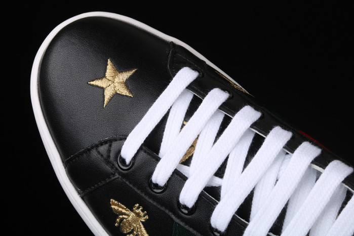 GUCC SNEAKER