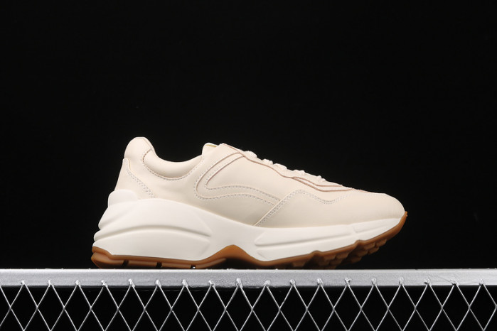 GUCC SNEAKER