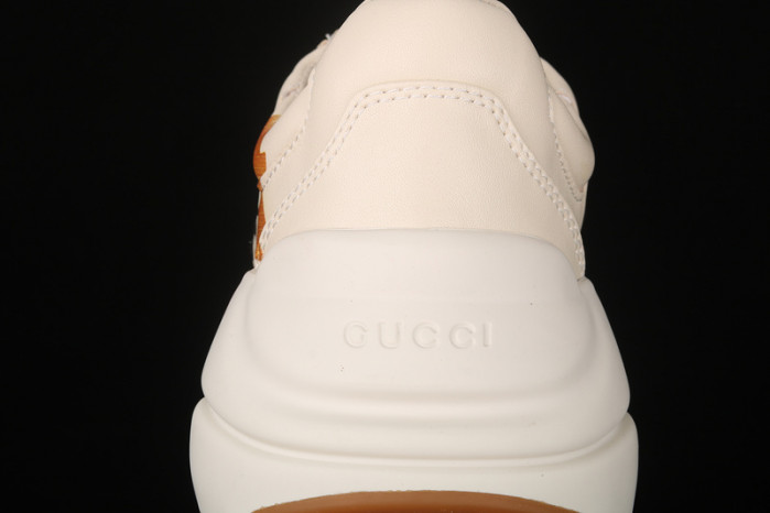 GUCC SNEAKER