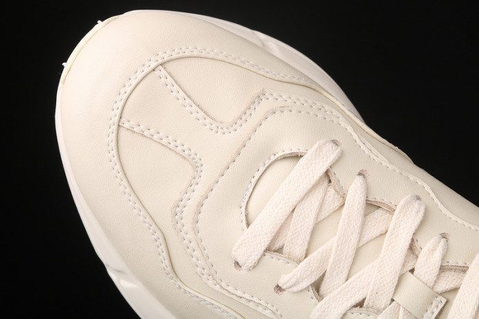 GUCC SNEAKER