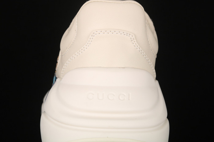 GUCC SNEAKER