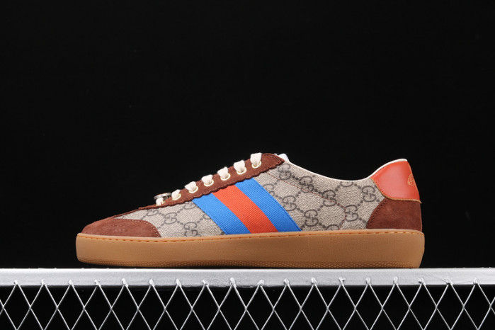 GUCC SNEAKER