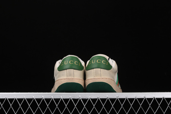 GUCC SNEAKER