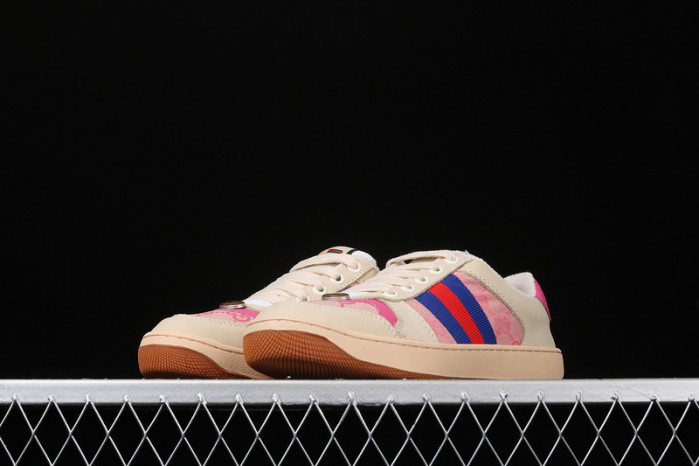 GUCC SNEAKER