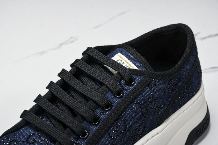 GUCC SNEAKER