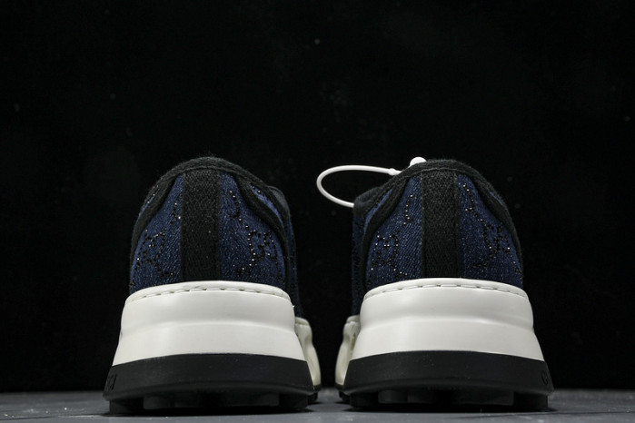 GUCC SNEAKER