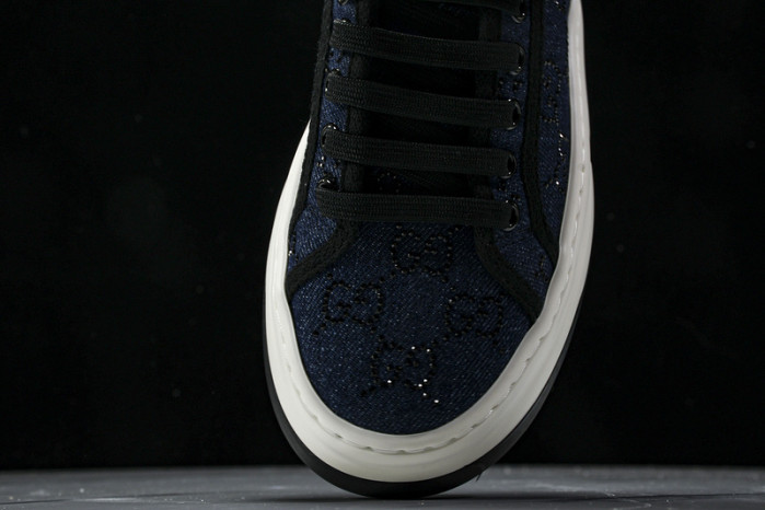 GUCC SNEAKER