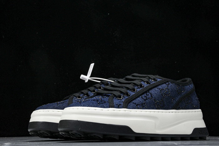 GUCC SNEAKER