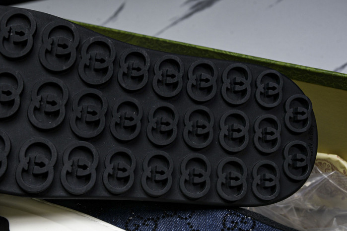 GUCC SNEAKER