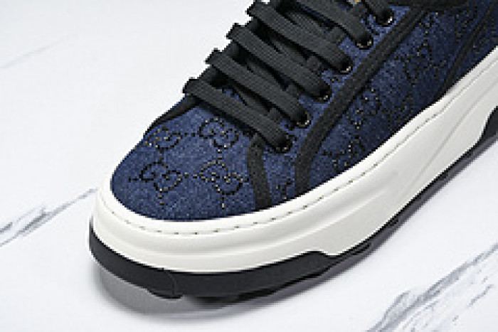 GUCC SNEAKER