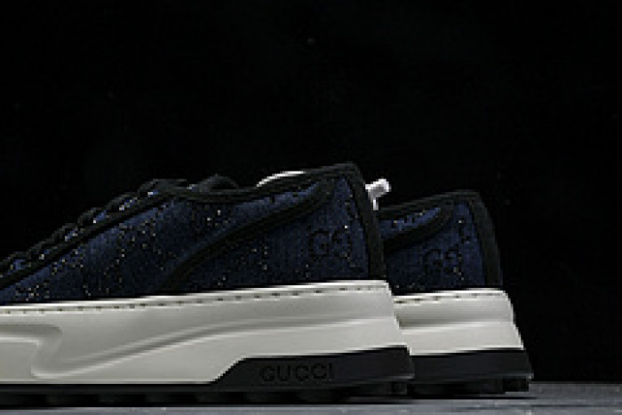 GUCC SNEAKER
