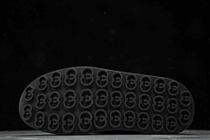 GUCC SNEAKER