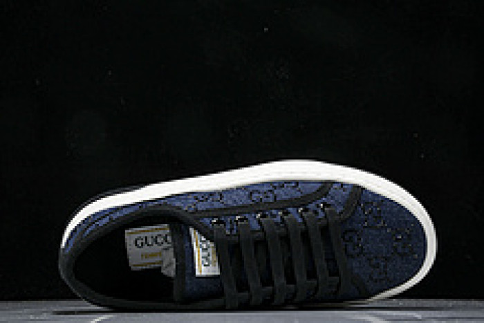 GUCC SNEAKER