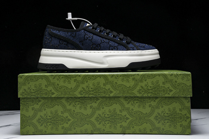 GUCC SNEAKER