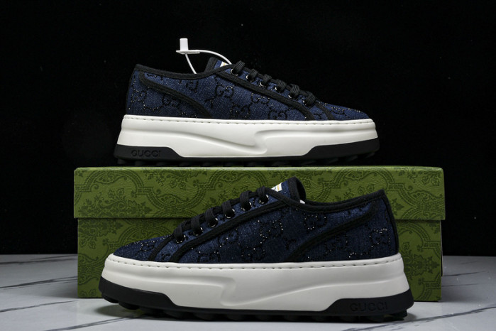 GUCC SNEAKER