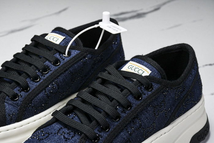 GUCC SNEAKER