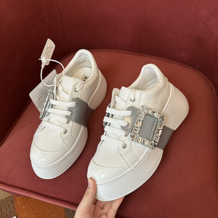 RV sneaker
