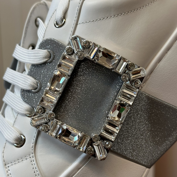 RV sneaker