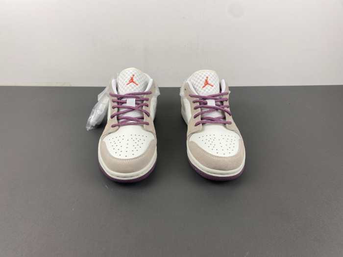 Air Jordan 1 Low FQ8094-100