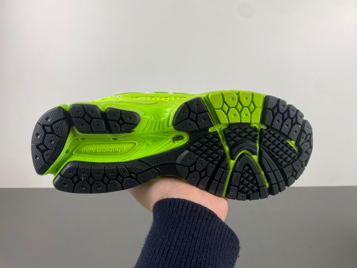 new Ba1an*e 1906 m1906raa