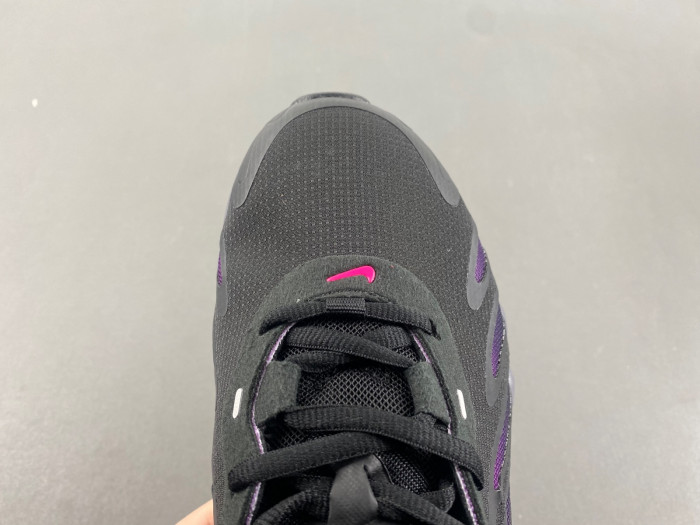 Nike Air Max DN8 8 FQ7860-103