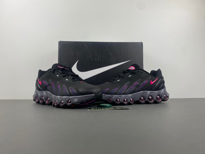 Nike Air Max DN8 8 FQ7860-103