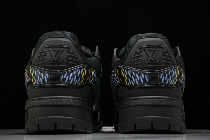 L&V SNEAKERS