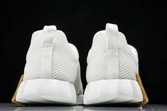HER_MERS SNEAKER