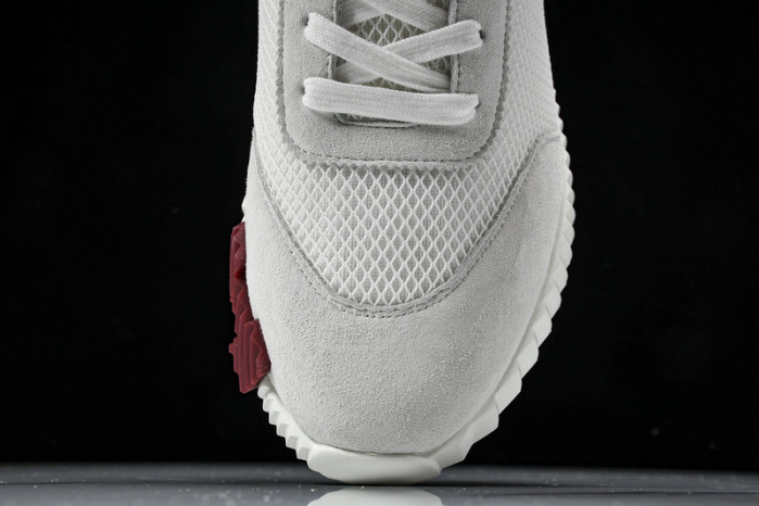 HER_MERS SNEAKER