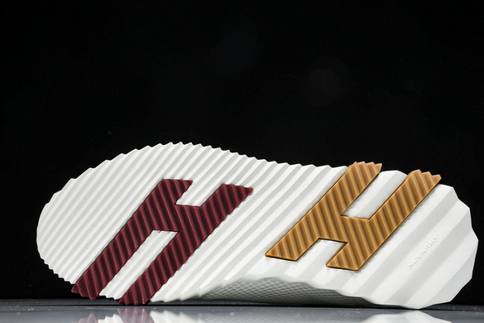 HER_MERS SNEAKER