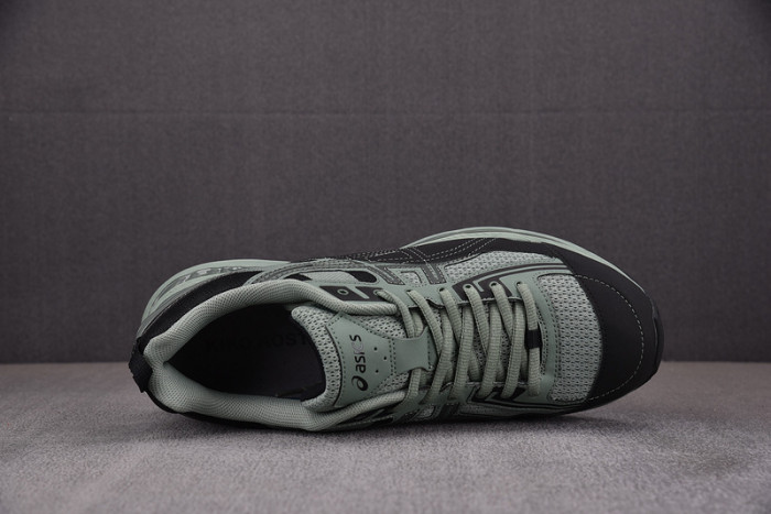 As*ic*ss shoes