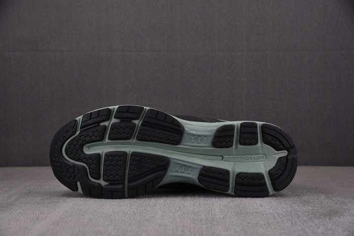 As*ic*ss shoes