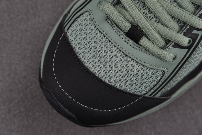 As*ic*ss shoes