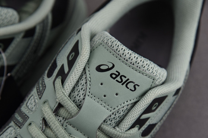 As*ic*ss shoes