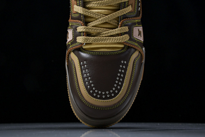 L&V SNEAKERS
