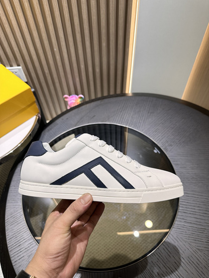 FEND1 SNEAKERS PANKICK