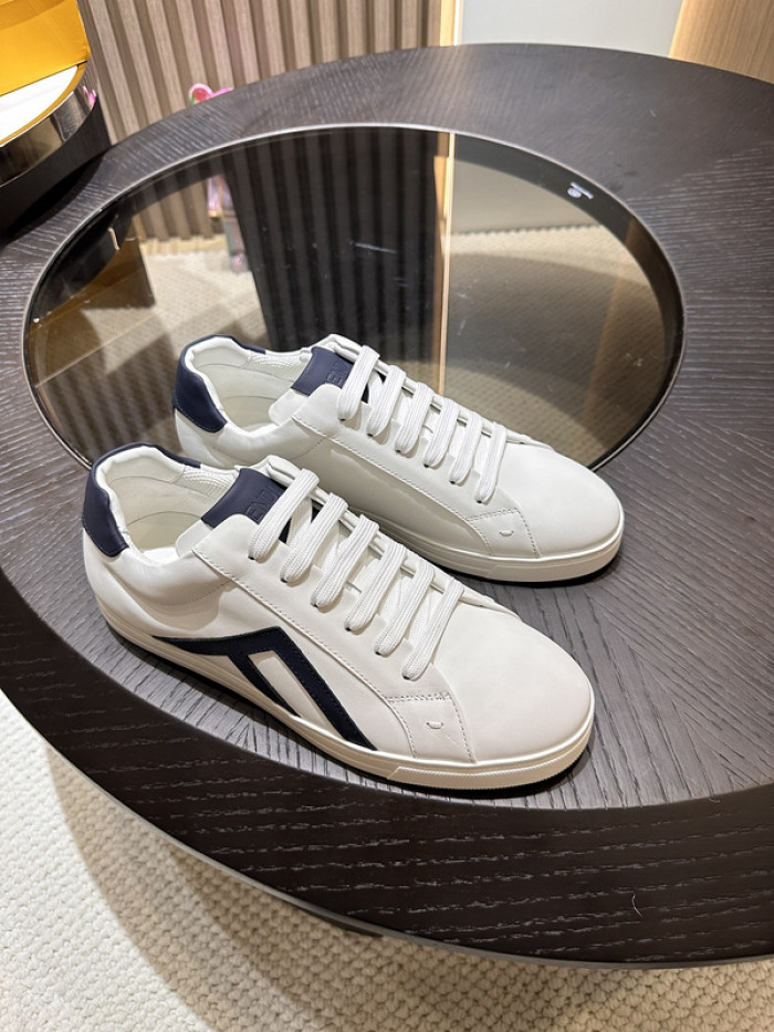 FEND1 SNEAKERS PANKICK